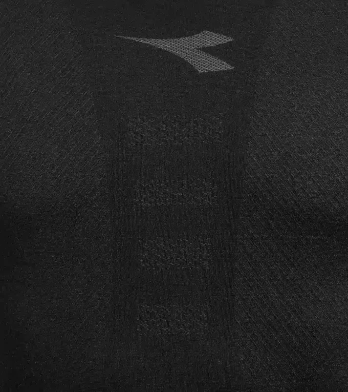 Ls T-Shirt Stratozero Made In Italy t-shirt technique à manches longues – Running Ls T-Shirt Stratozero Made In Italy t-shirt technique à manches longues – Running
