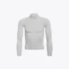 Ls Turtle Neck Act T-shirt d’entraînement à manches longues Ls Turtle Neck Act T-shirt d’entraînement à manches longues
