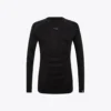 Ls Turtle Neck Stratozero Col roulé technique Made in Italy – Running Ls Turtle Neck Stratozero Col roulé technique Made in Italy – Running