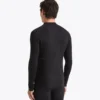 Ls Turtle Neck Stratozero Col roulé technique Made in Italy – Running Ls Turtle Neck Stratozero Col roulé technique Made in Italy – Running