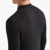 Ls Turtle Neck Stratozero Col roulé technique Made in Italy – Running Ls Turtle Neck Stratozero Col roulé technique Made in Italy – Running