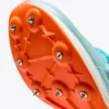 Lungo Carbon W Chaussure de saut – Femme Lungo Carbon W Chaussure de saut – Femme