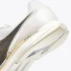 Lungo Carbon W Chaussure de saut – Femme Lungo Carbon W Chaussure de saut – Femme