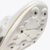 Lungo Carbon W Chaussure de saut – Femme Lungo Carbon W Chaussure de saut – Femme