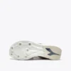 Lungo Carbon W Chaussure de saut – Femme Lungo Carbon W Chaussure de saut – Femme
