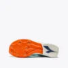 Lungo Carbon W Chaussure de saut – Femme Lungo Carbon W Chaussure de saut – Femme