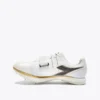 Lungo Carbon W Chaussure de saut – Femme Lungo Carbon W Chaussure de saut – Femme