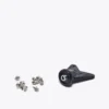 Lungo Carbon W Chaussure de saut – Femme Lungo Carbon W Chaussure de saut – Femme
