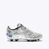 M.Winner Ita Og 94 Lt+ Mdpu Chaussures de football Made in Italy pour terrain ferme M.Winner Ita Og 94 Lt+ Mdpu Chaussures de football Made in Italy pour terrain ferme