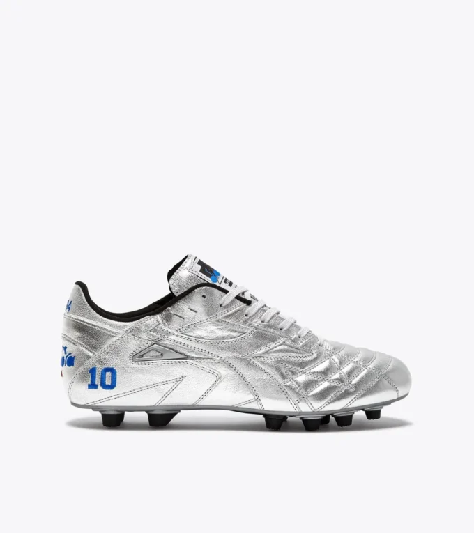 M.Winner Ita Og 94 Lt+ Mdpu Chaussures de football Made in Italy pour terrain ferme M.Winner Ita Og 94 Lt+ Mdpu Chaussures de football Made in Italy pour terrain ferme