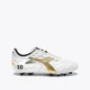 M.Winner Ita Og 94 Lt+ Mdpu Chaussures de football Made in Italy pour terrain ferme M.Winner Ita Og 94 Lt+ Mdpu Chaussures de football Made in Italy pour terrain ferme