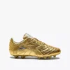 M.Winner Ita Og 94 Lt+ Mdpu Chaussures de football Made in Italy pour terrain ferme M.Winner Ita Og 94 Lt+ Mdpu Chaussures de football Made in Italy pour terrain ferme