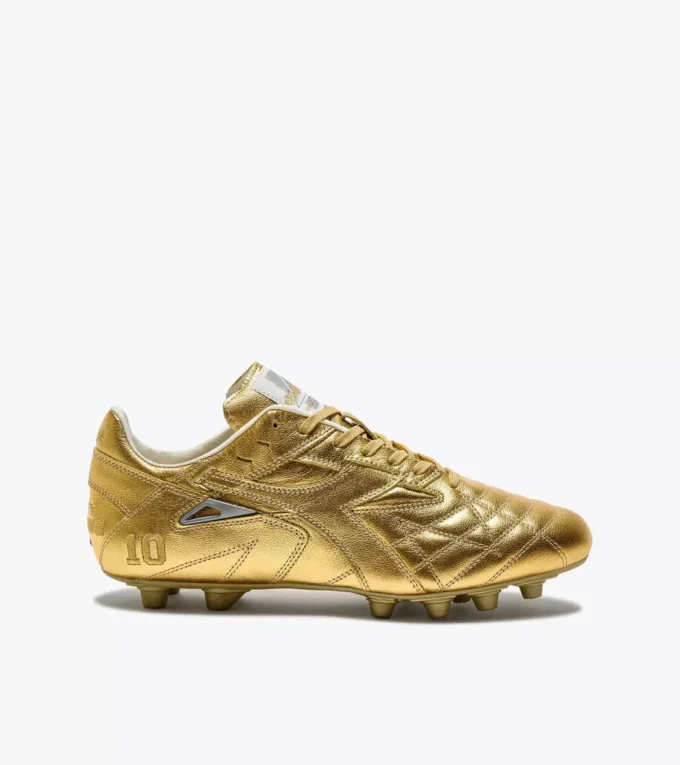 M.Winner Ita Og 94 Lt+ Mdpu Chaussures de football Made in Italy pour terrain ferme M.Winner Ita Og 94 Lt+ Mdpu Chaussures de football Made in Italy pour terrain ferme