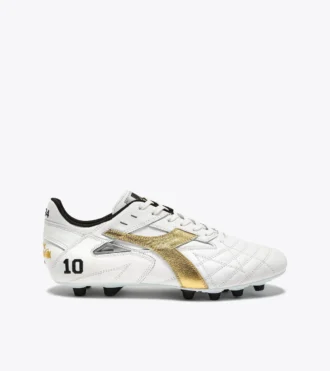 M.Winner Ita Og 94 Lt+ Mdpu Chaussures de football Made in Italy pour terrain ferme M.Winner Ita Og 94 Lt+ Mdpu Chaussures de football Made in Italy pour terrain ferme