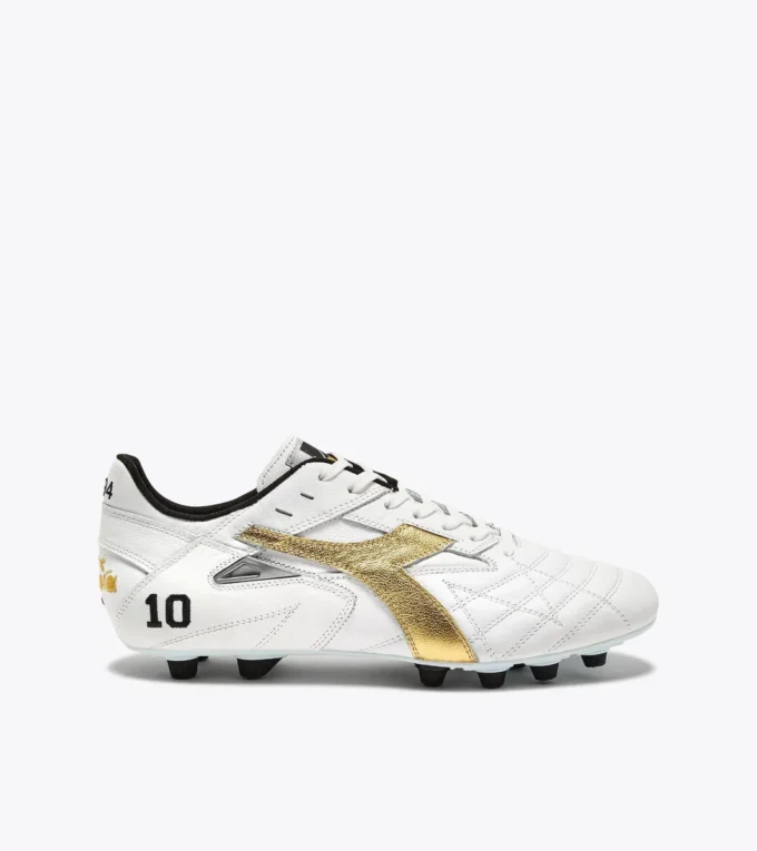 M.Winner Ita Og 94 Lt+ Mdpu Chaussures de football Made in Italy pour terrain ferme M.Winner Ita Og 94 Lt+ Mdpu Chaussures de football Made in Italy pour terrain ferme