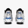 M.Winner Ita Og 94 Lt+ Mdpu Chaussures de football Made in Italy pour terrain ferme M.Winner Ita Og 94 Lt+ Mdpu Chaussures de football Made in Italy pour terrain ferme