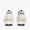 M.Winner Ita Og 94 Lt+ Mdpu Chaussures de football Made in Italy pour terrain ferme M.Winner Ita Og 94 Lt+ Mdpu Chaussures de football Made in Italy pour terrain ferme
