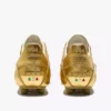 M.Winner Ita Og 94 Lt+ Mdpu Chaussures de football Made in Italy pour terrain ferme M.Winner Ita Og 94 Lt+ Mdpu Chaussures de football Made in Italy pour terrain ferme