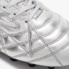 M.Winner Ita Og 94 Lt+ Mdpu Chaussures de football Made in Italy pour terrain ferme M.Winner Ita Og 94 Lt+ Mdpu Chaussures de football Made in Italy pour terrain ferme