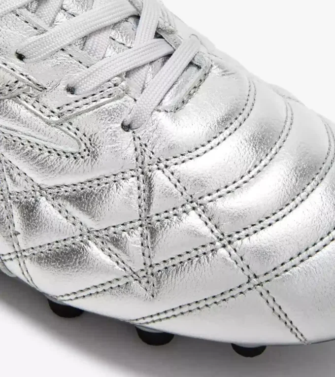 M.Winner Ita Og 94 Lt+ Mdpu Chaussures de football Made in Italy pour terrain ferme M.Winner Ita Og 94 Lt+ Mdpu Chaussures de football Made in Italy pour terrain ferme