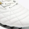 M.Winner Ita Og 94 Lt+ Mdpu Chaussures de football Made in Italy pour terrain ferme M.Winner Ita Og 94 Lt+ Mdpu Chaussures de football Made in Italy pour terrain ferme