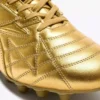 M.Winner Ita Og 94 Lt+ Mdpu Chaussures de football Made in Italy pour terrain ferme M.Winner Ita Og 94 Lt+ Mdpu Chaussures de football Made in Italy pour terrain ferme