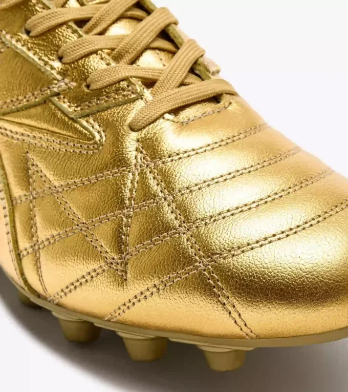 M.Winner Ita Og 94 Lt+ Mdpu Chaussures de football Made in Italy pour terrain ferme M.Winner Ita Og 94 Lt+ Mdpu Chaussures de football Made in Italy pour terrain ferme