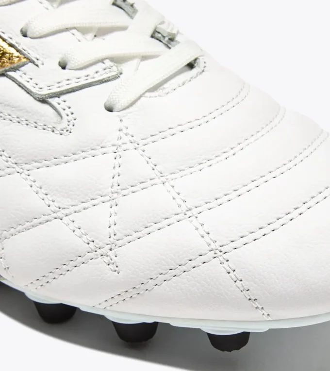 M.Winner Ita Og 94 Lt+ Mdpu Chaussures de football Made in Italy pour terrain ferme M.Winner Ita Og 94 Lt+ Mdpu Chaussures de football Made in Italy pour terrain ferme
