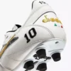M.Winner Ita Og 94 Lt+ Mdpu Chaussures de football Made in Italy pour terrain ferme M.Winner Ita Og 94 Lt+ Mdpu Chaussures de football Made in Italy pour terrain ferme