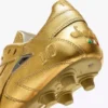 M.Winner Ita Og 94 Lt+ Mdpu Chaussures de football Made in Italy pour terrain ferme M.Winner Ita Og 94 Lt+ Mdpu Chaussures de football Made in Italy pour terrain ferme