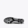 M.Winner Ita Og 94 Lt+ Mdpu Chaussures de football Made in Italy pour terrain ferme M.Winner Ita Og 94 Lt+ Mdpu Chaussures de football Made in Italy pour terrain ferme