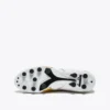 M.Winner Ita Og 94 Lt+ Mdpu Chaussures de football Made in Italy pour terrain ferme M.Winner Ita Og 94 Lt+ Mdpu Chaussures de football Made in Italy pour terrain ferme