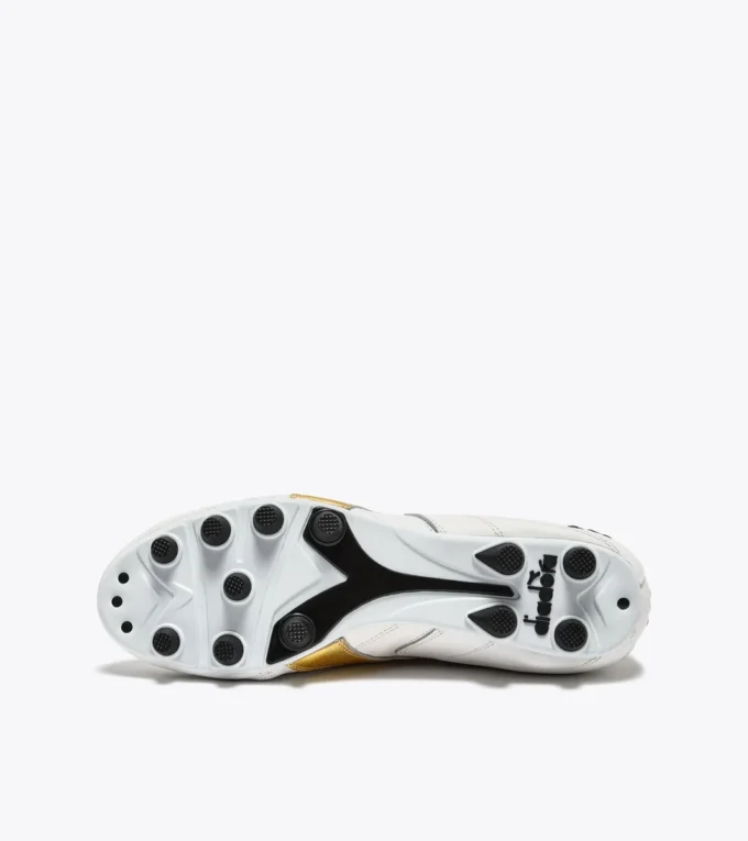 M.Winner Ita Og 94 Lt+ Mdpu Chaussures de football Made in Italy pour terrain ferme M.Winner Ita Og 94 Lt+ Mdpu Chaussures de football Made in Italy pour terrain ferme