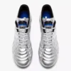 M.Winner Ita Og 94 Lt+ Mdpu Chaussures de football Made in Italy pour terrain ferme M.Winner Ita Og 94 Lt+ Mdpu Chaussures de football Made in Italy pour terrain ferme