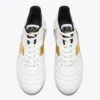 M.Winner Ita Og 94 Lt+ Mdpu Chaussures de football Made in Italy pour terrain ferme M.Winner Ita Og 94 Lt+ Mdpu Chaussures de football Made in Italy pour terrain ferme