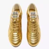 M.Winner Ita Og 94 Lt+ Mdpu Chaussures de football Made in Italy pour terrain ferme M.Winner Ita Og 94 Lt+ Mdpu Chaussures de football Made in Italy pour terrain ferme