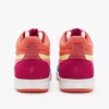 Magic Basket Demi Croco Wn Chaussures de sport Magic Basket Demi Croco Wn Chaussures de sport