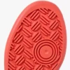 Magic Basket Demi Croco Wn Chaussures de sport Magic Basket Demi Croco Wn Chaussures de sport
