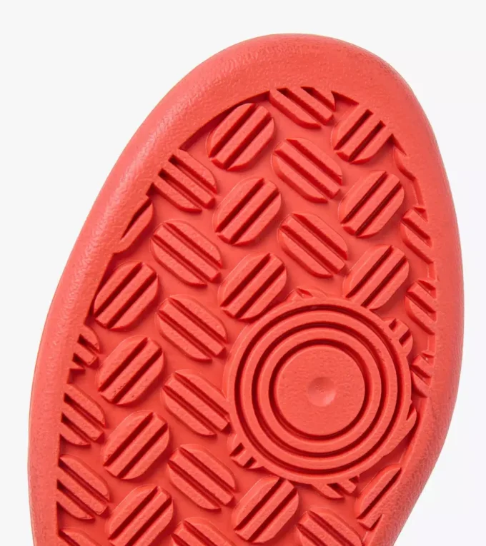 Magic Basket Demi Croco Wn Chaussures de sport Magic Basket Demi Croco Wn Chaussures de sport