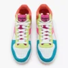 Magic Basket Demi Croco Wn Chaussures de sport Magic Basket Demi Croco Wn Chaussures de sport