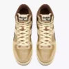 Magic Basket Demi Cut Suede Leather Baskets sportives Magic Basket Demi Cut Suede Leather Baskets sportives