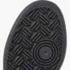 Magic Basket Demi Icona Baskets sportives – Unisexe