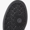 Magic Basket Demi Icona Baskets sportives – Unisexe