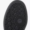 Magic Basket Demi Icona Baskets sportives – Unisexe