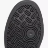Magic Basket Demi Icona Baskets sportives – Unisexe