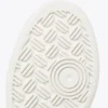 Magic Basket Demi Leather Wn Chaussures de sport Magic Basket Demi Leather Wn Chaussures de sport