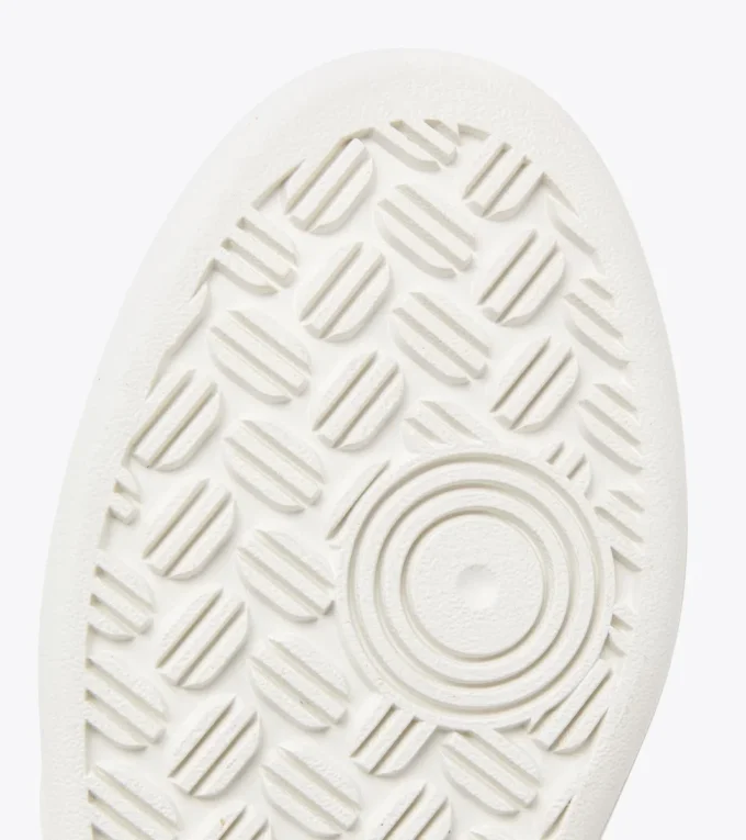Magic Basket Demi Leather Wn Chaussures de sport Magic Basket Demi Leather Wn Chaussures de sport