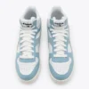 Magic Basket Demi Leather Wn Chaussures de sport Magic Basket Demi Leather Wn Chaussures de sport