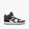 Magic Basket Demi Metal Wn Chaussures de sport Magic Basket Demi Metal Wn Chaussures de sport