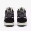 Magic Basket Demi Metal Wn Chaussures de sport Magic Basket Demi Metal Wn Chaussures de sport